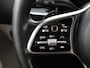 Mercedes-Benz B-klasse B-klasse250 e Business Solution Luxury Limited | SOH 93,0% | Leder | Stoelverwarming | Adaptive cruise | Carplay | Camera | Park assist | Sfeerverlichting | Elektrische achterlep | Trekhaak
