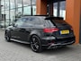 Audi A3 Sportback 2.0TFSI quattro Sport S Line|Pano|Xenon