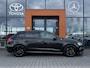Audi A3 Sportback 2.0TFSI quattro Sport S Line|Pano|Xenon