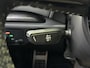 Audi A3 Sportback 2.0TFSI quattro Sport S Line|Pano|Xenon