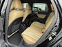 Audi A3 Sportback 2.0TFSI quattro Sport S Line|Pano|Xenon