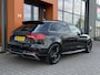 Audi A3 Sportback 2.0TFSI quattro Sport S Line|Pano|Xenon
