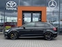 Audi A3 Sportback 2.0TFSI quattro Sport S Line|Pano|Xenon