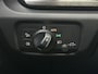 Audi A3 Sportback 2.0TFSI quattro Sport S Line|Pano|Xenon