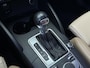 Audi A3 Sportback 2.0TFSI quattro Sport S Line|Pano|Xenon