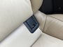 Audi A3 Sportback 2.0TFSI quattro Sport S Line|Pano|Xenon