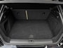 Audi A3 Sportback 2.0TFSI quattro Sport S Line|Pano|Xenon