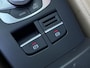 Audi A3 Sportback 2.0TFSI quattro Sport S Line|Pano|Xenon