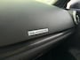 Audi A3 Sportback 2.0TFSI quattro Sport S Line|Pano|Xenon