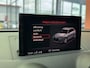 Audi A3 Sportback 2.0TFSI quattro Sport S Line|Pano|Xenon