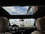 Audi A3 Sportback 2.0TFSI quattro Sport S Line|Pano|Xenon