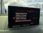 Audi A3 Sportback 2.0TFSI quattro Sport S Line|Pano|Xenon