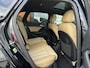 Audi A3 Sportback 2.0TFSI quattro Sport S Line|Pano|Xenon