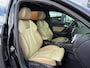 Audi A3 Sportback 2.0TFSI quattro Sport S Line|Pano|Xenon