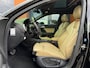 Audi A3 Sportback 2.0TFSI quattro Sport S Line|Pano|Xenon
