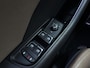 Audi A3 Sportback 2.0TFSI quattro Sport S Line|Pano|Xenon