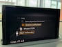 Audi A3 Sportback 2.0TFSI quattro Sport S Line|Pano|Xenon