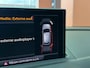 Audi A3 Sportback 2.0TFSI quattro Sport S Line|Pano|Xenon