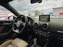 Audi A3 Sportback 2.0TFSI quattro Sport S Line|Pano|Xenon