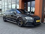 Audi A3 Sportback 2.0TFSI quattro Sport S Line|Pano|Xenon
