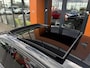 Audi A3 Sportback 2.0TFSI quattro Sport S Line|Pano|Xenon