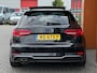 Audi A3 Sportback 2.0TFSI quattro Sport S Line|Pano|Xenon