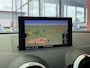 Audi A3 Sportback 2.0TFSI quattro Sport S Line|Pano|Xenon