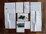 Audi A3 Sportback 2.0TFSI quattro Sport S Line|Pano|Xenon
