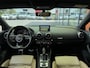 Audi A3 Sportback 2.0TFSI quattro Sport S Line|Pano|Xenon