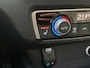 Audi A3 Sportback 2.0TFSI quattro Sport S Line|Pano|Xenon
