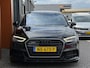 Audi A3 Sportback 2.0TFSI quattro Sport S Line|Pano|Xenon