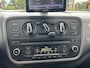 SEAT Mii 1.0 Sport Connect Cruise Pdc Navigatie Sound System Nap