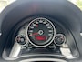 SEAT Mii 1.0 Sport Connect Cruise Pdc Navigatie Sound System Nap