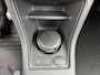 SEAT Mii 1.0 Sport Connect Cruise Pdc Navigatie Sound System Nap
