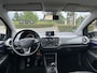 SEAT Mii 1.0 Sport Connect Cruise Pdc Navigatie Sound System Nap