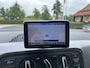 SEAT Mii 1.0 Sport Connect Cruise Pdc Navigatie Sound System Nap