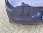 SEAT Mii 1.0 Sport Connect Cruise Pdc Navigatie Sound System Nap