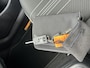 SEAT Mii 1.0 Sport Connect Cruise Pdc Navigatie Sound System Nap
