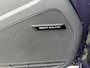 SEAT Mii 1.0 Sport Connect Cruise Pdc Navigatie Sound System Nap