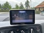 SEAT Mii 1.0 Sport Connect Cruise Pdc Navigatie Sound System Nap