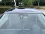 SEAT Mii 1.0 Sport Connect Cruise Pdc Navigatie Sound System Nap