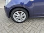SEAT Mii 1.0 Sport Connect Cruise Pdc Navigatie Sound System Nap
