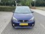 SEAT Mii 1.0 Sport Connect Cruise Pdc Navigatie Sound System Nap