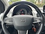 SEAT Mii 1.0 Sport Connect Cruise Pdc Navigatie Sound System Nap