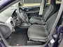 SEAT Mii 1.0 Sport Connect Cruise Pdc Navigatie Sound System Nap