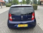 SEAT Mii 1.0 Sport Connect Cruise Pdc Navigatie Sound System Nap