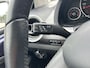 SEAT Mii 1.0 Sport Connect Cruise Pdc Navigatie Sound System Nap
