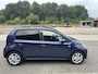 SEAT Mii 1.0 Sport Connect Cruise Pdc Navigatie Sound System Nap