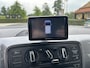 SEAT Mii 1.0 Sport Connect Cruise Pdc Navigatie Sound System Nap