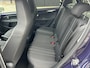 SEAT Mii 1.0 Sport Connect Cruise Pdc Navigatie Sound System Nap